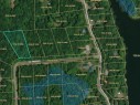 Terre/Terrain - Rue Du Progrès, Brownsburg-Chatham, QC 