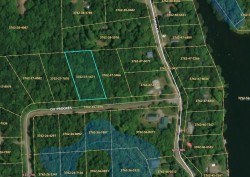 Rue du Progrès  Brownsburg-Chatham, QC J8G 1Y5