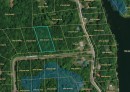 Terre/Terrain - Rue Du Progrès, Brownsburg-Chatham, QC 