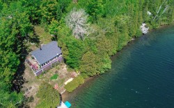 352 Rue du Lac-Clair Sainte-Marguerite-Du-Lac-Masson, QC J0T 1L0