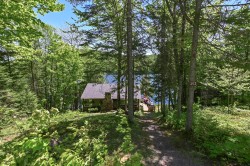 Overall view - 
