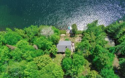 Overall view - 