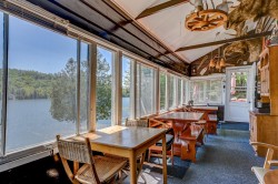 Veranda - 
