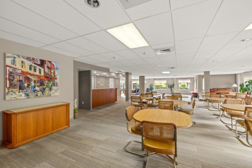 Autre - 403-80 Av. Lorne, Saint-Lambert, QC 