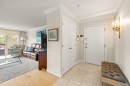 Hall d'entrée/Vestibule - 403-80 Av. Lorne, Saint-Lambert, QC 