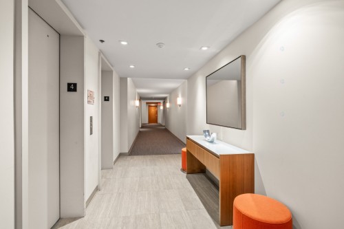 Autre - 403-80 Av. Lorne, Saint-Lambert, QC 