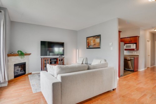 Living Room - 4-96 Rue Du Stratus, Gatineau (Hull), QC 
