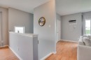 Mud Room - 4-96 Rue Du Stratus, Gatineau (Hull), QC 