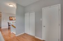 Mud Room - 4-96 Rue Du Stratus, Gatineau (Hull), QC 