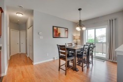 Dining Room - 