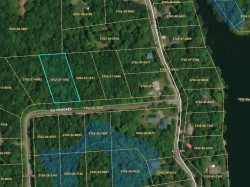 Rue du Progrès  Brownsburg-Chatham, QC J8G 1Y5