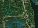 Terre/Terrain - Rue Du Progrès, Brownsburg-Chatham, QC 