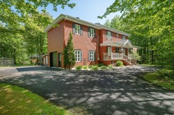 160 Rue Martin  Sainte-Sabine, QC J0J 2B0