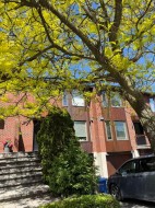 141 Rue Roland-Jeanneau Montréal (Verdun/Île-Des-Soeurs), QC H3E 1R4