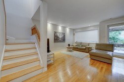 Basement - 