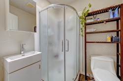 Bathroom - 