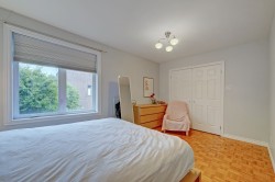 Bedroom - 