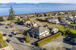 91 Larwood Rd Campbell River, BC V9W 1S3