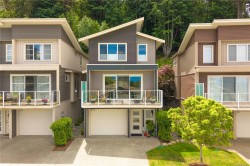 5118 Dunn Pl Nanaimo, BC V9T 0J2