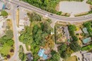 2 Drake Rd, Salt Spring, BC 