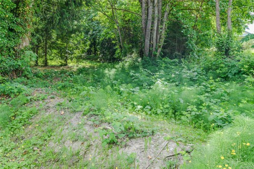 2 Drake Rd, Salt Spring, BC 