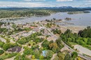 2 Drake Rd, Salt Spring, BC 