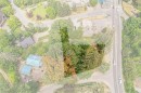 2 Drake Rd, Salt Spring, BC 
