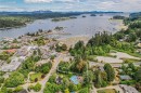 2 Drake Rd, Salt Spring, BC 