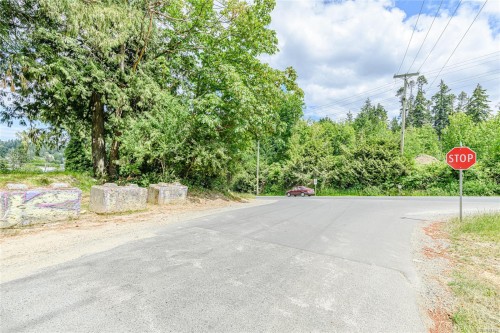 2 Drake Rd, Salt Spring, BC 