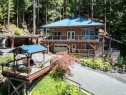 30 Baikie Dr, Campbell River, BC 