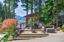 30 Baikie Dr, Campbell River, BC 
