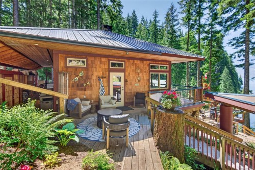 30 Baikie Dr, Campbell River, BC 