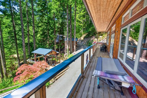 30 Baikie Dr, Campbell River, BC 
