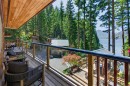 30 Baikie Dr, Campbell River, BC 