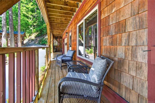 30 Baikie Dr, Campbell River, BC 
