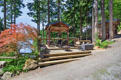 30 Baikie Dr, Campbell River, BC 