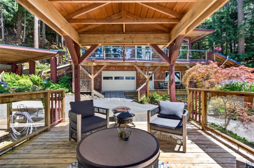 30 Baikie Dr, Campbell River, BC 