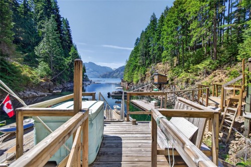 30 Baikie Dr, Campbell River, BC 