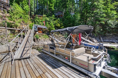 30 Baikie Dr, Campbell River, BC 