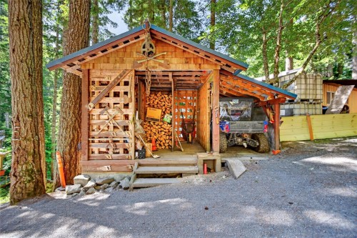 30 Baikie Dr, Campbell River, BC 
