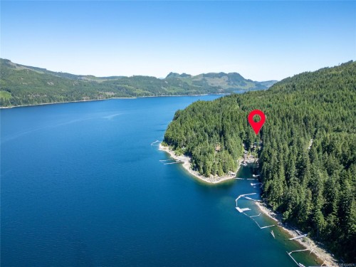 30 Baikie Dr, Campbell River, BC 