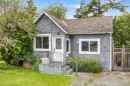 70 Hampton Rd, Saanich, BC 