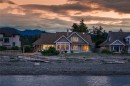 959 Mcfeely Dr, Qualicum Beach, BC 