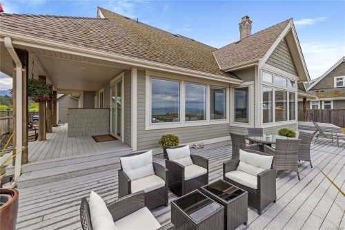 959 Mcfeely Dr, Qualicum Beach, BC 