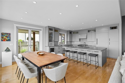 959 Mcfeely Dr, Qualicum Beach, BC 