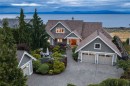 959 Mcfeely Dr, Qualicum Beach, BC 
