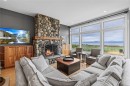 959 Mcfeely Dr, Qualicum Beach, BC 