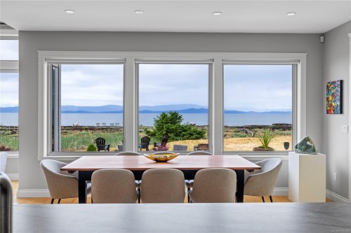 959 Mcfeely Dr, Qualicum Beach, BC 