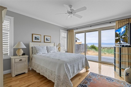 959 Mcfeely Dr, Qualicum Beach, BC 