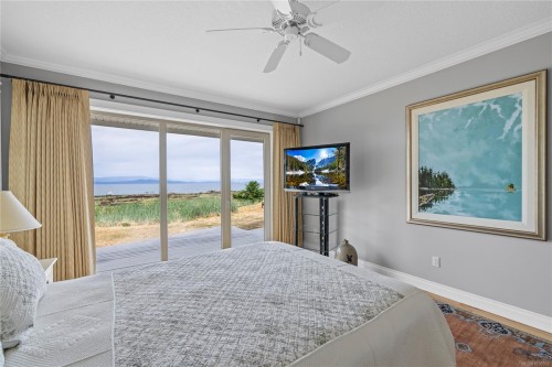 959 Mcfeely Dr, Qualicum Beach, BC 